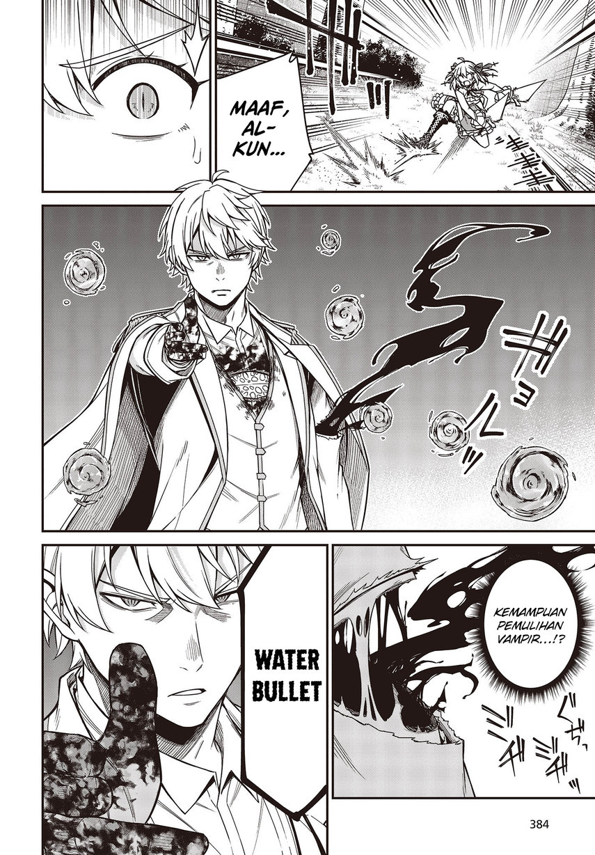Chapter 32 - halaman 11