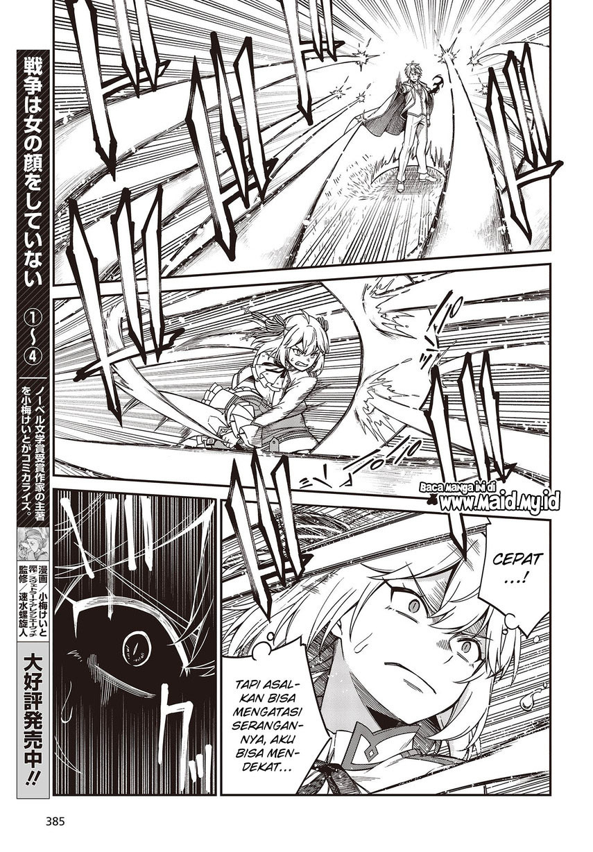 Chapter 32 - halaman 12