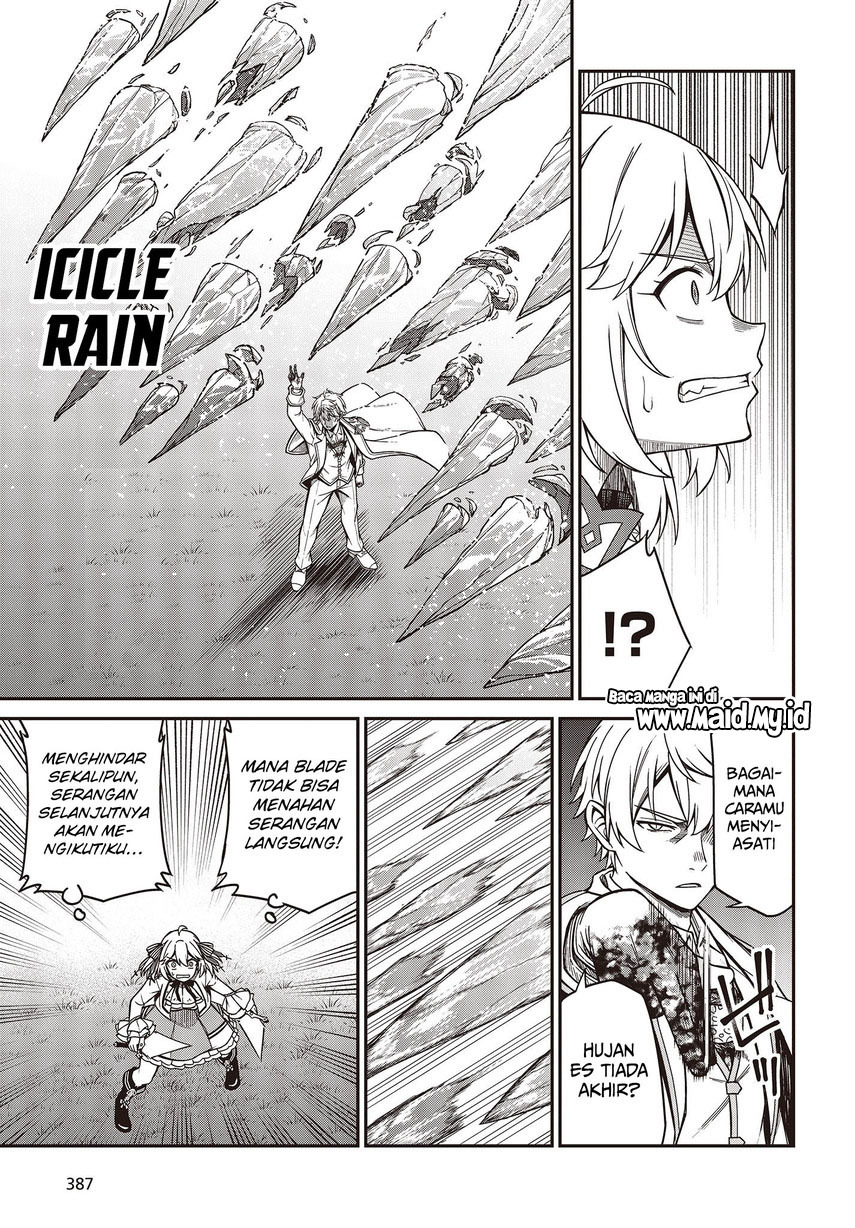 Chapter 32 - halaman 14
