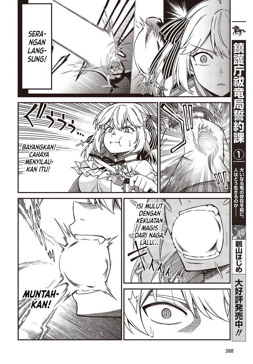 Chapter 32 - halaman 15