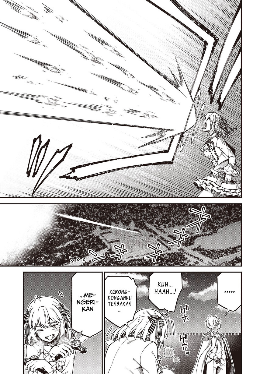 Chapter 32 - halaman 16