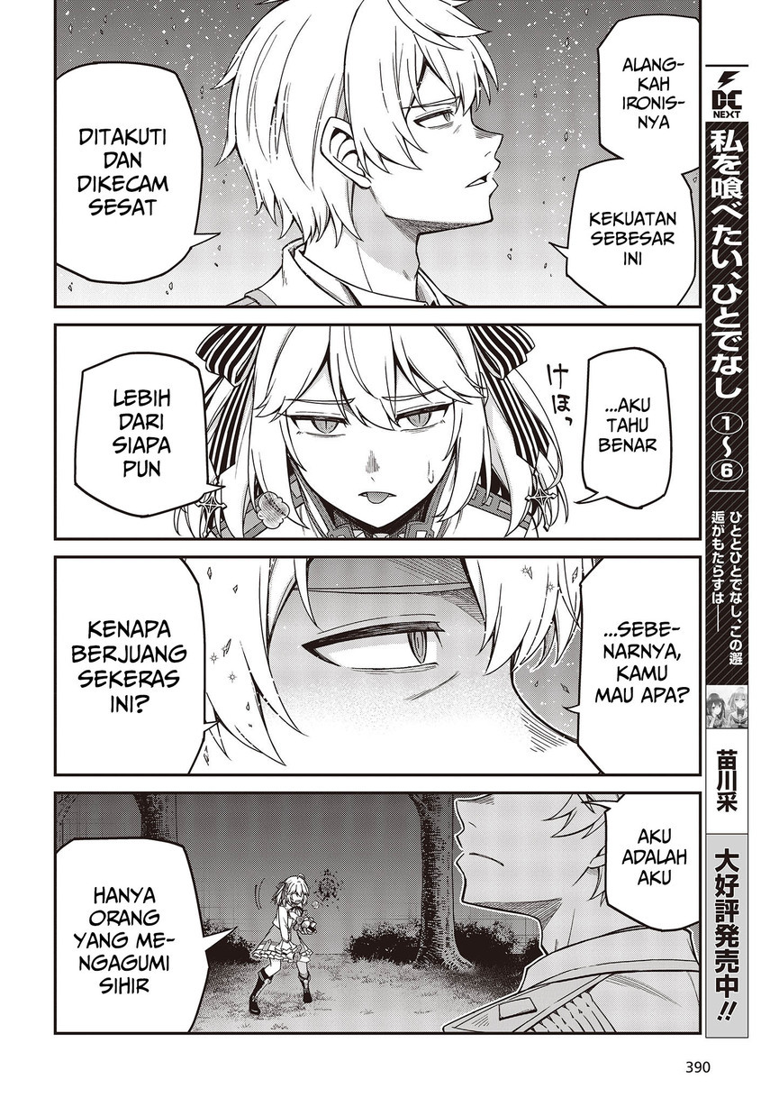 Chapter 32 - halaman 17