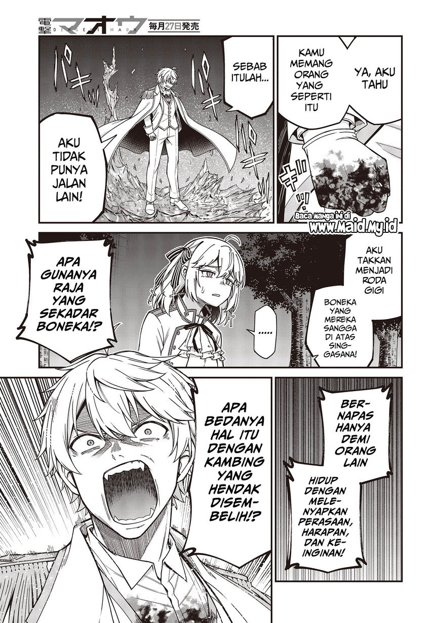 Chapter 32 - halaman 18