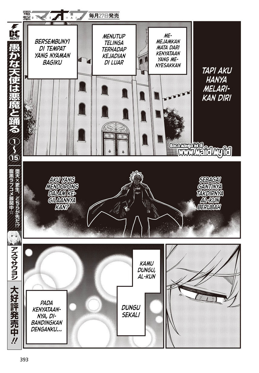 Chapter 32 - halaman 20