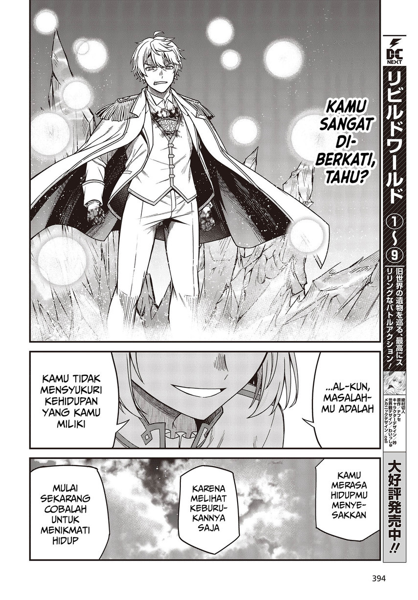 Chapter 32 - halaman 21