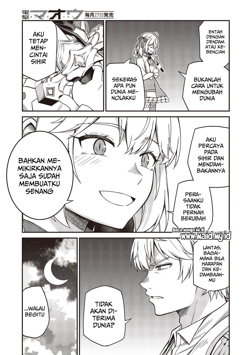 Chapter 32 - halaman 22