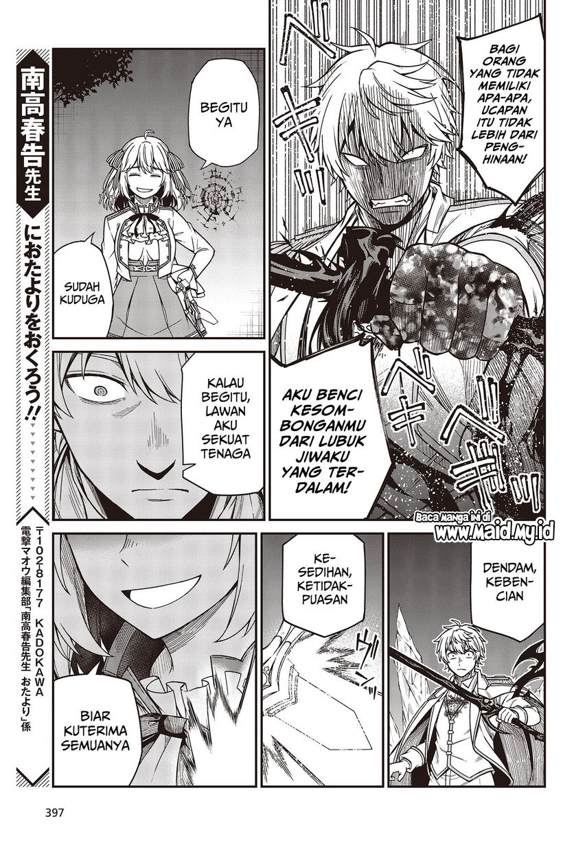 Chapter 32 - halaman 24