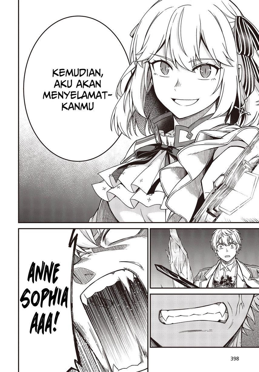 Chapter 32 - halaman 25
