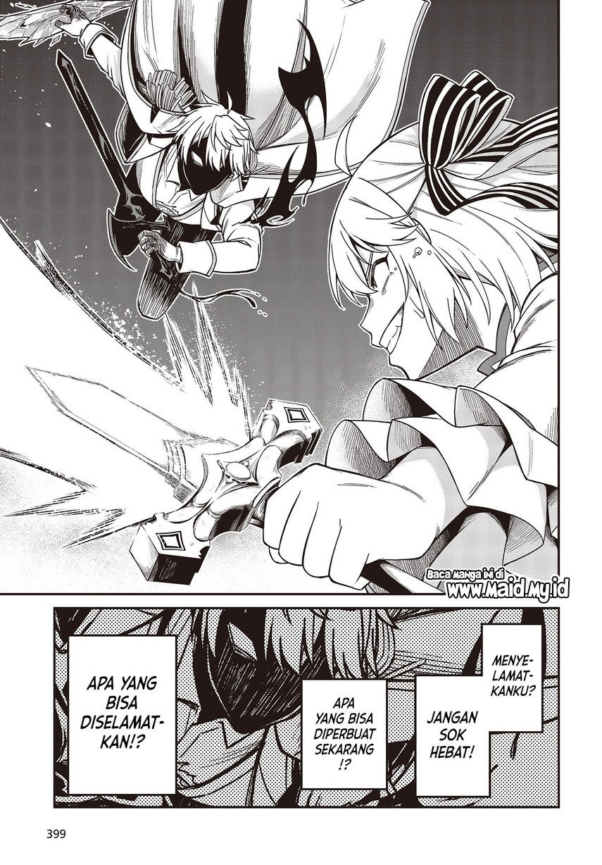 Chapter 32 - halaman 26
