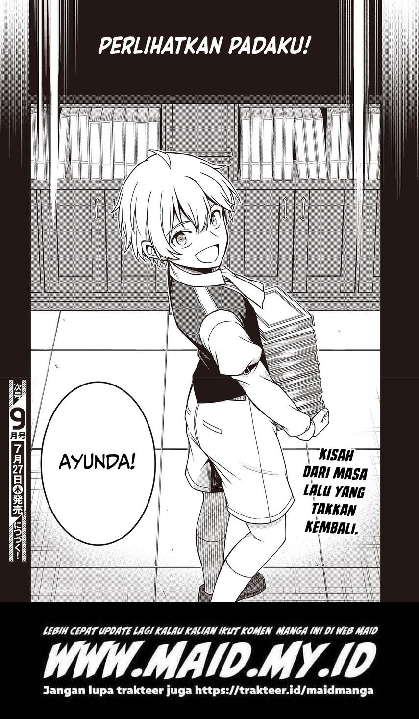 Chapter 32 - halaman 27
