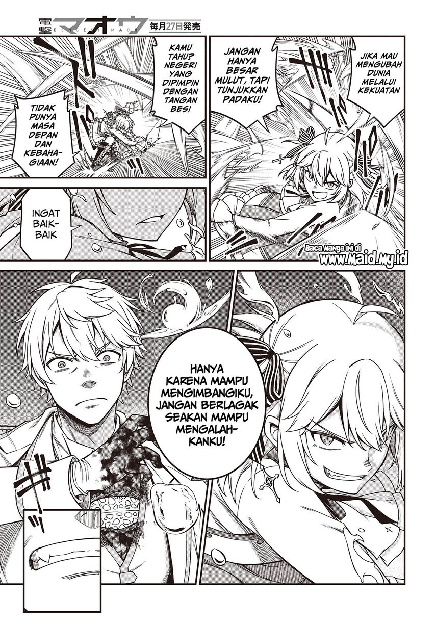 Chapter 32 - halaman 7