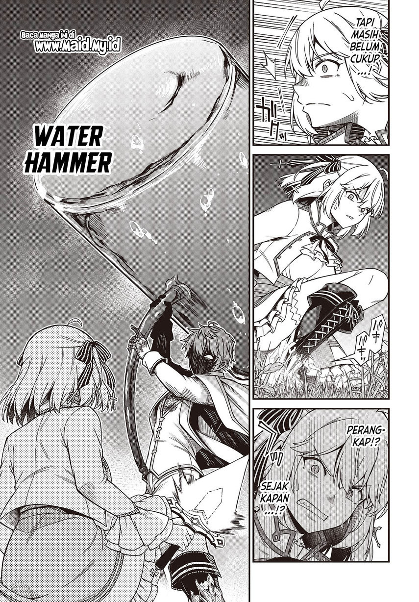 Chapter 32 - halaman 9