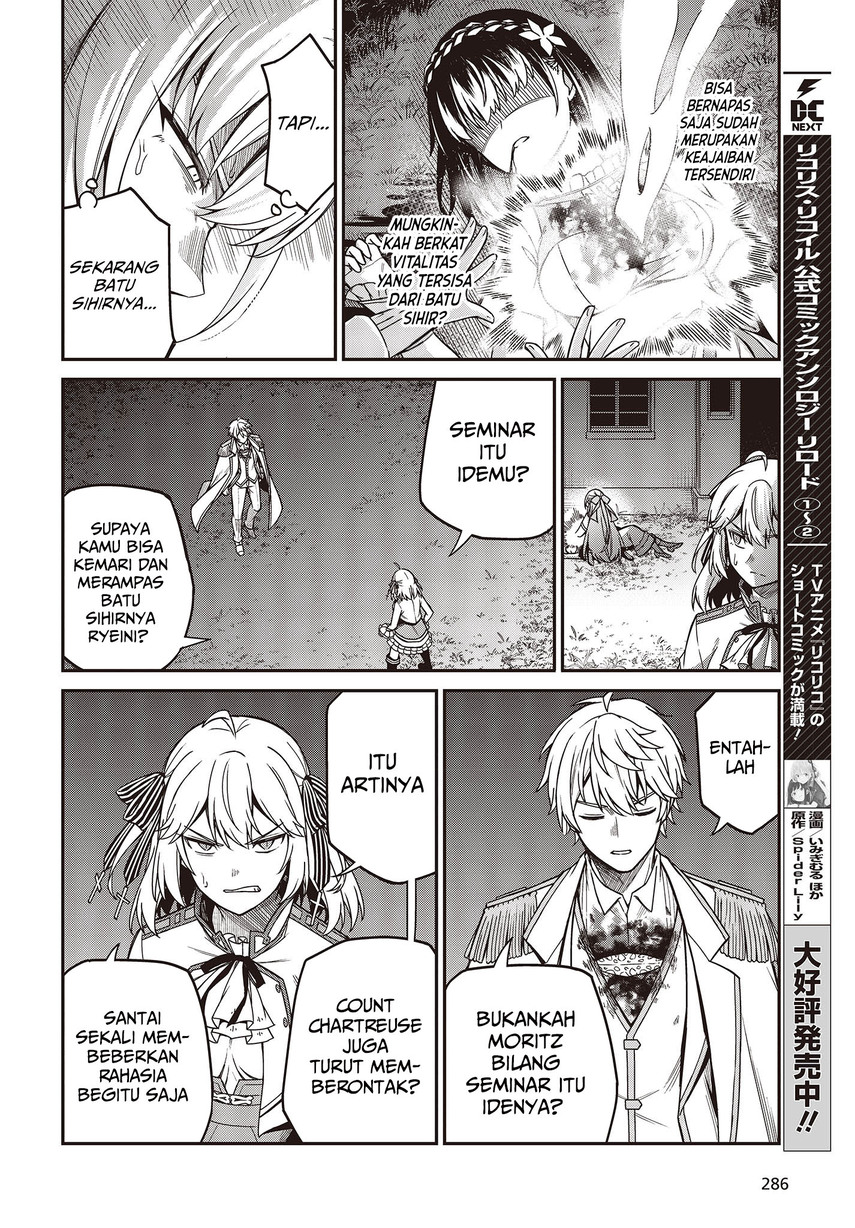 Chapter 31 - halaman 11