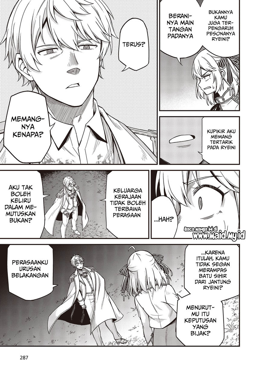 Chapter 31 - halaman 12