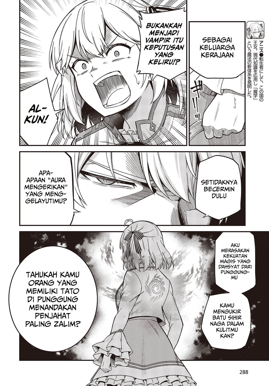 Chapter 31 - halaman 13