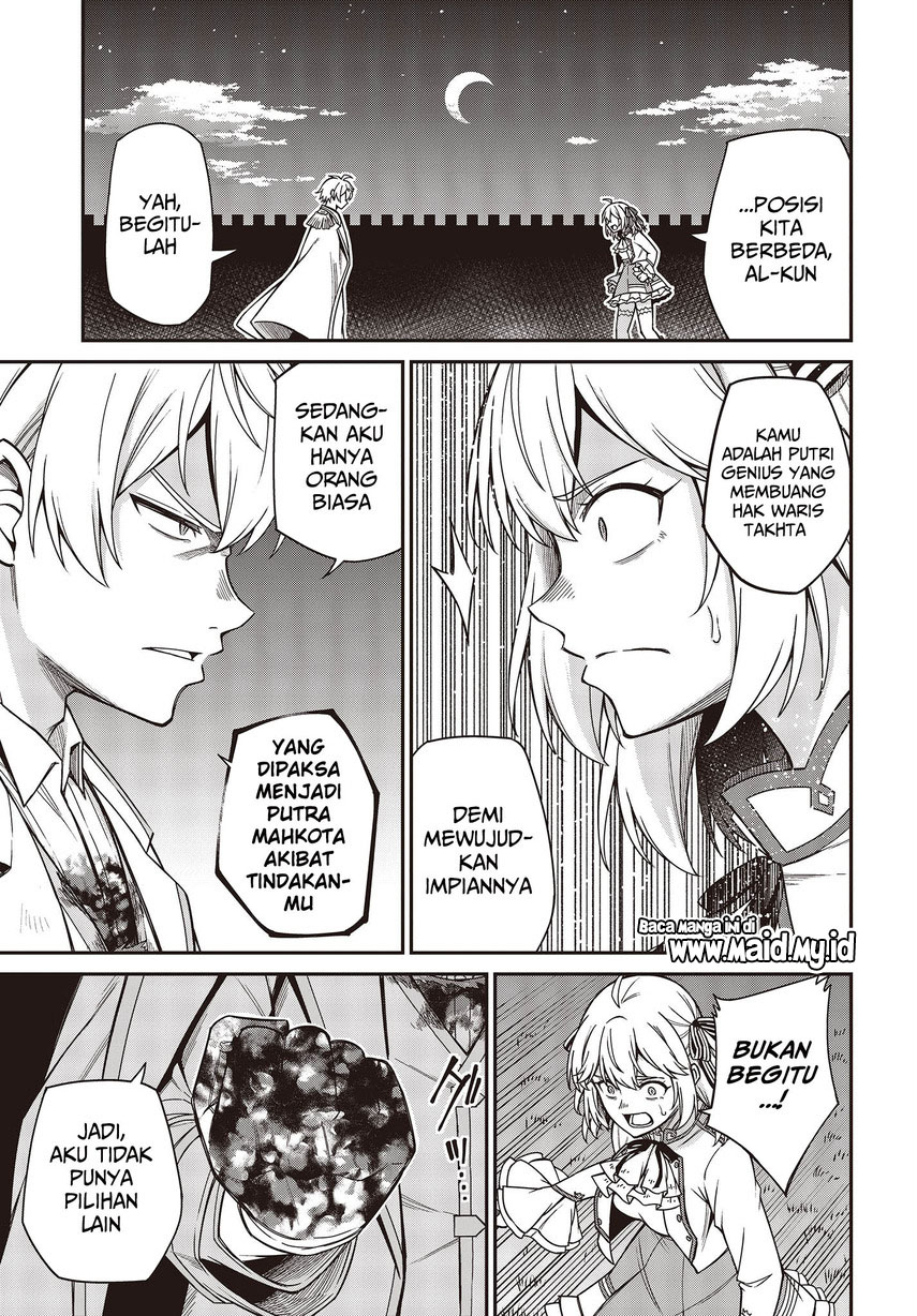 Chapter 31 - halaman 14