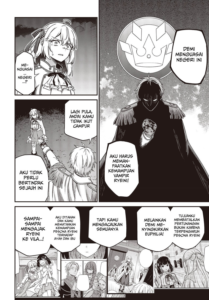 Chapter 31 - halaman 15