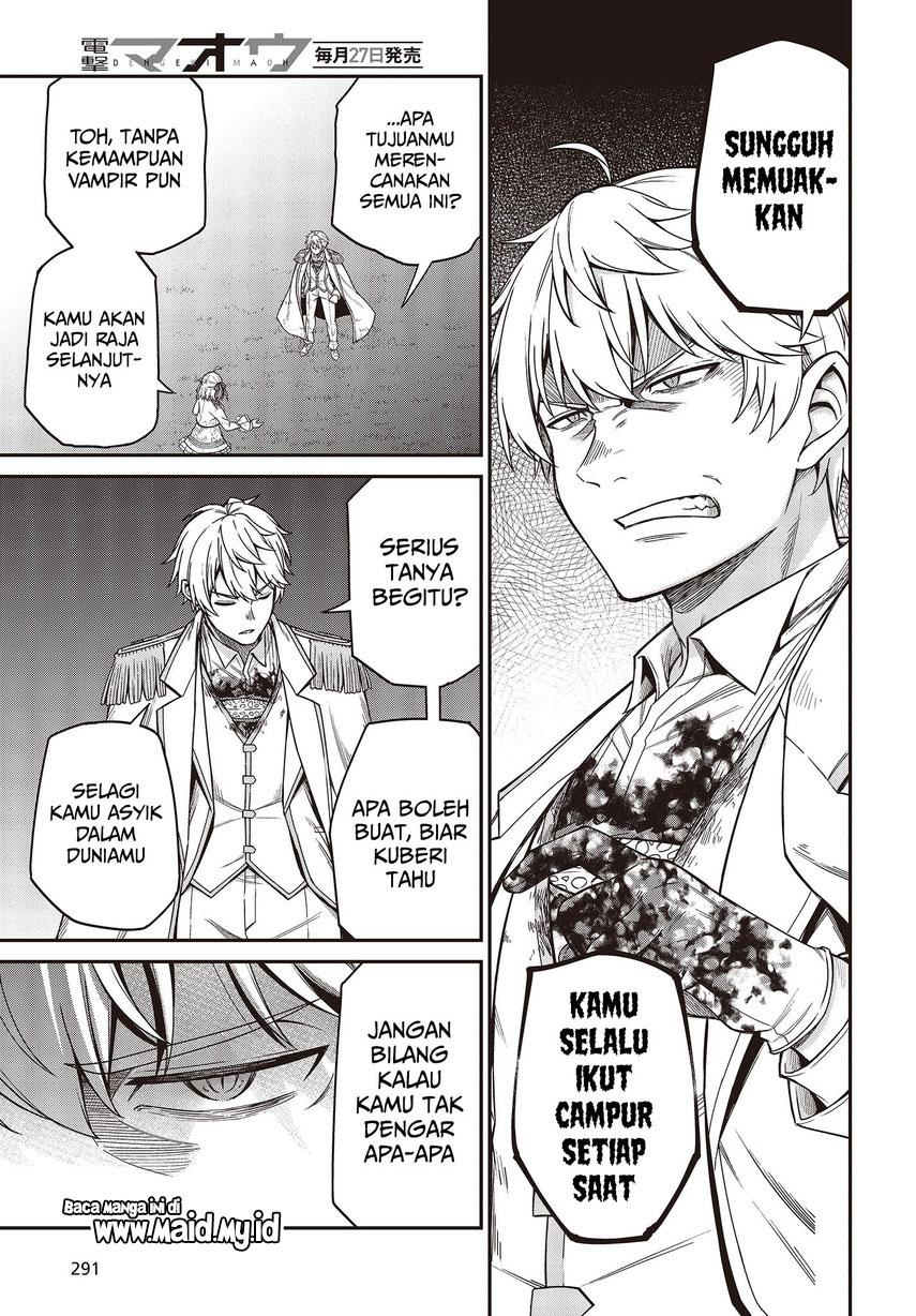 Chapter 31 - halaman 16