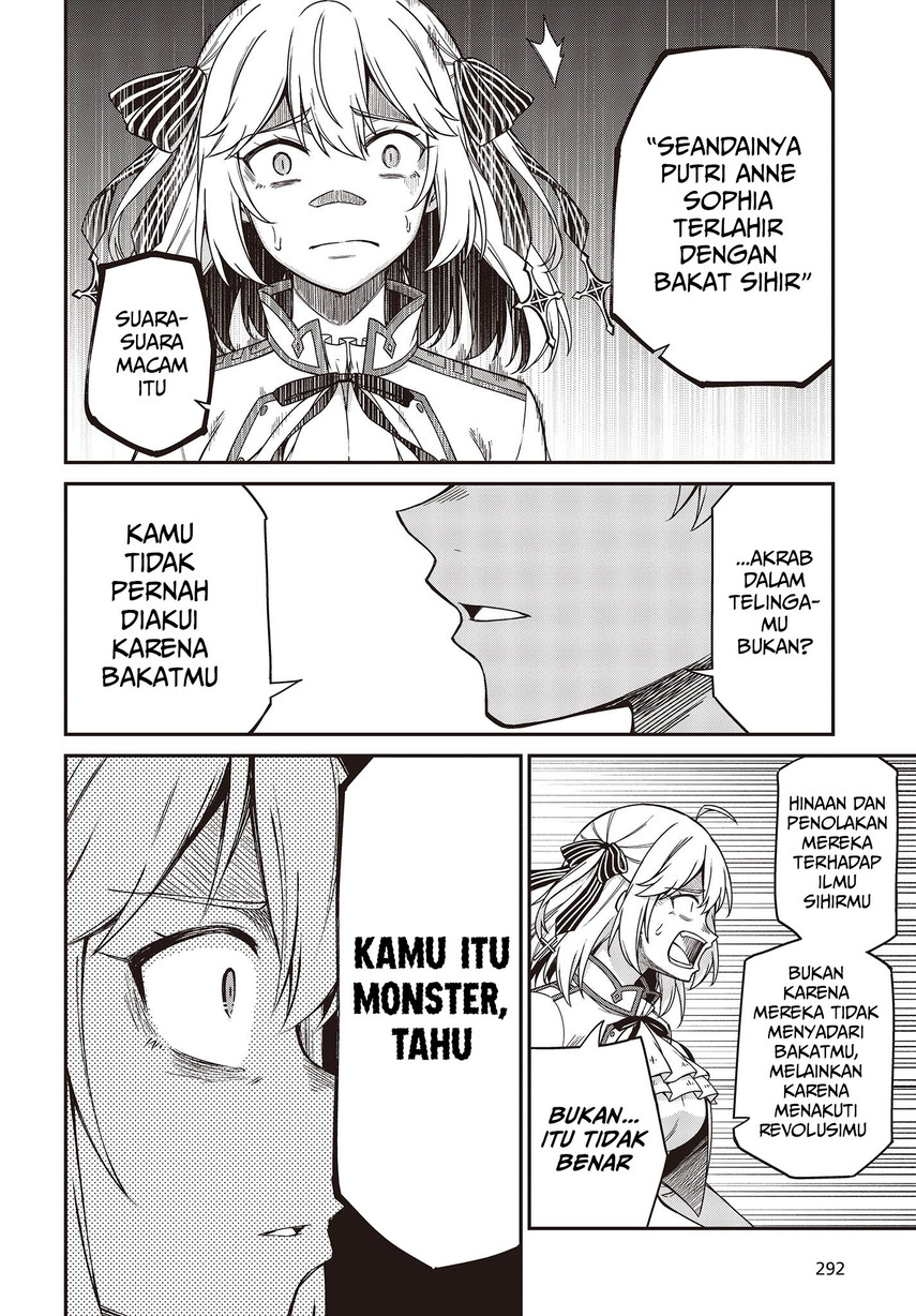 Chapter 31 - halaman 17