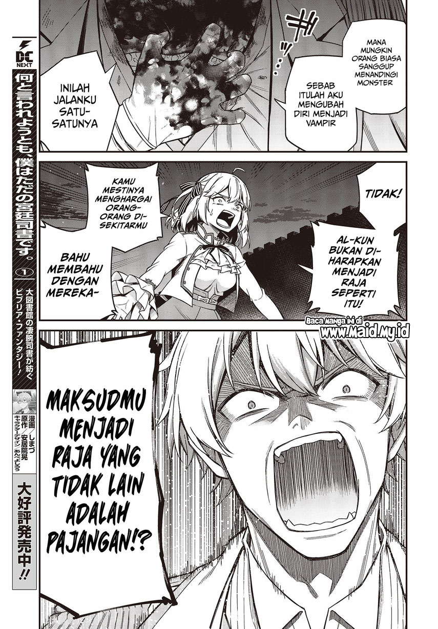 Chapter 31 - halaman 18