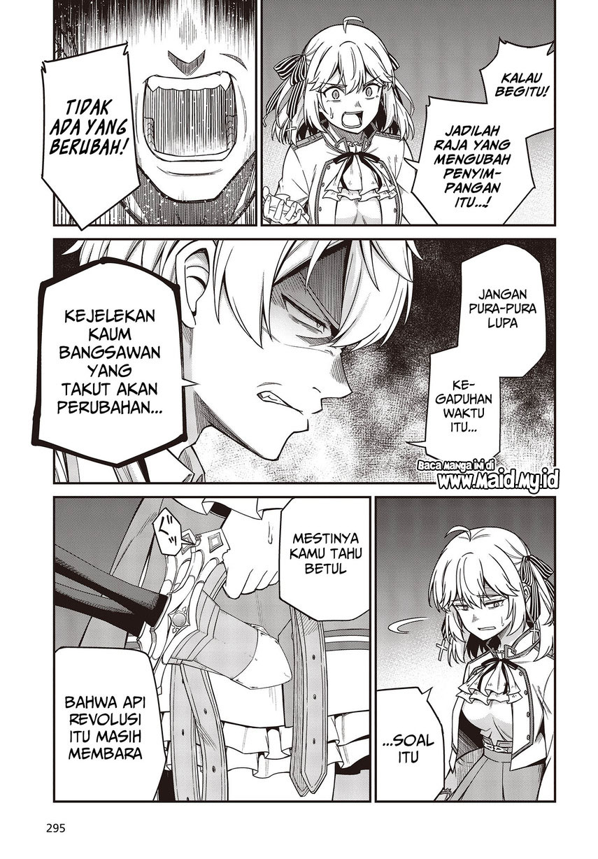 Chapter 31 - halaman 20
