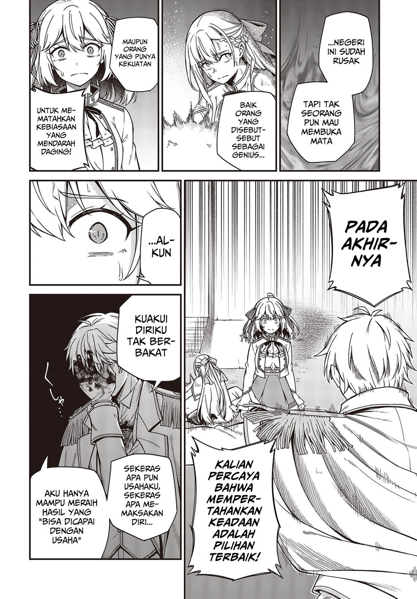 Chapter 31 - halaman 21