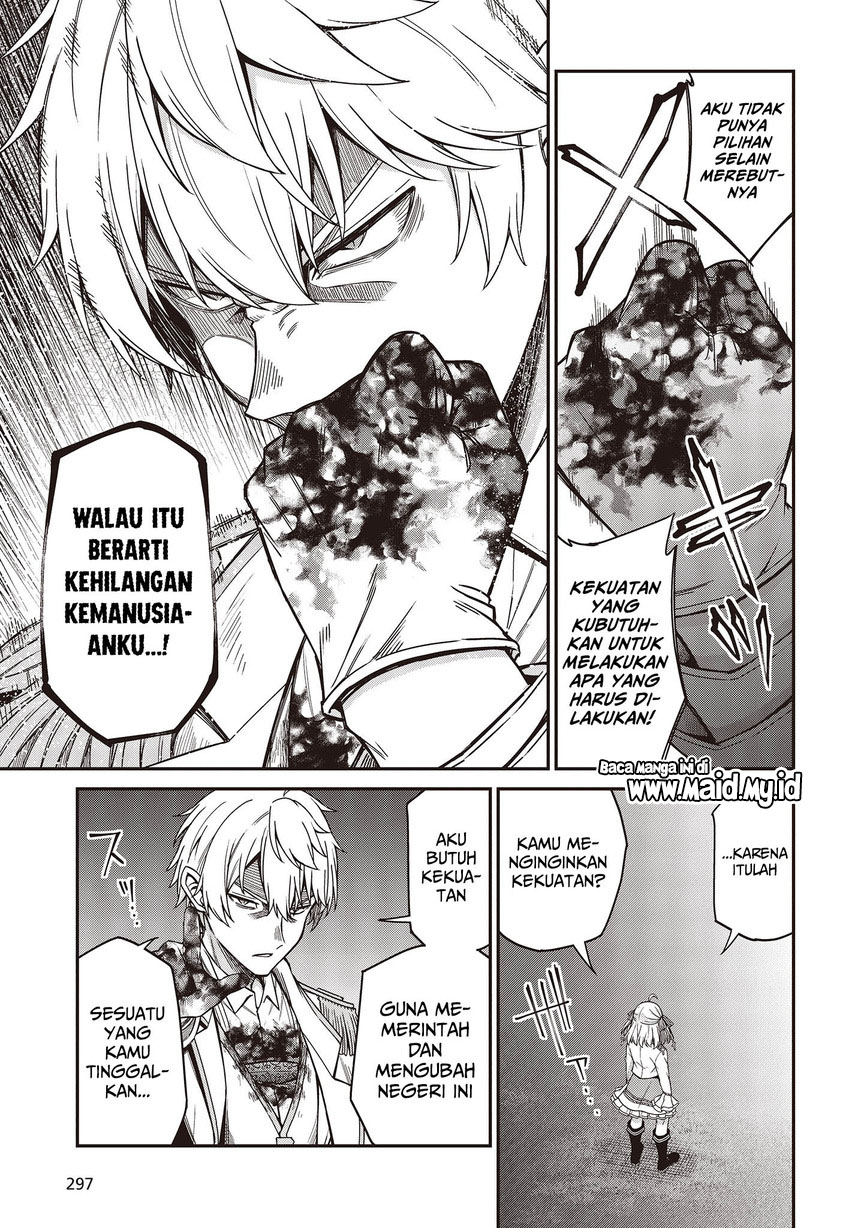Chapter 31 - halaman 22