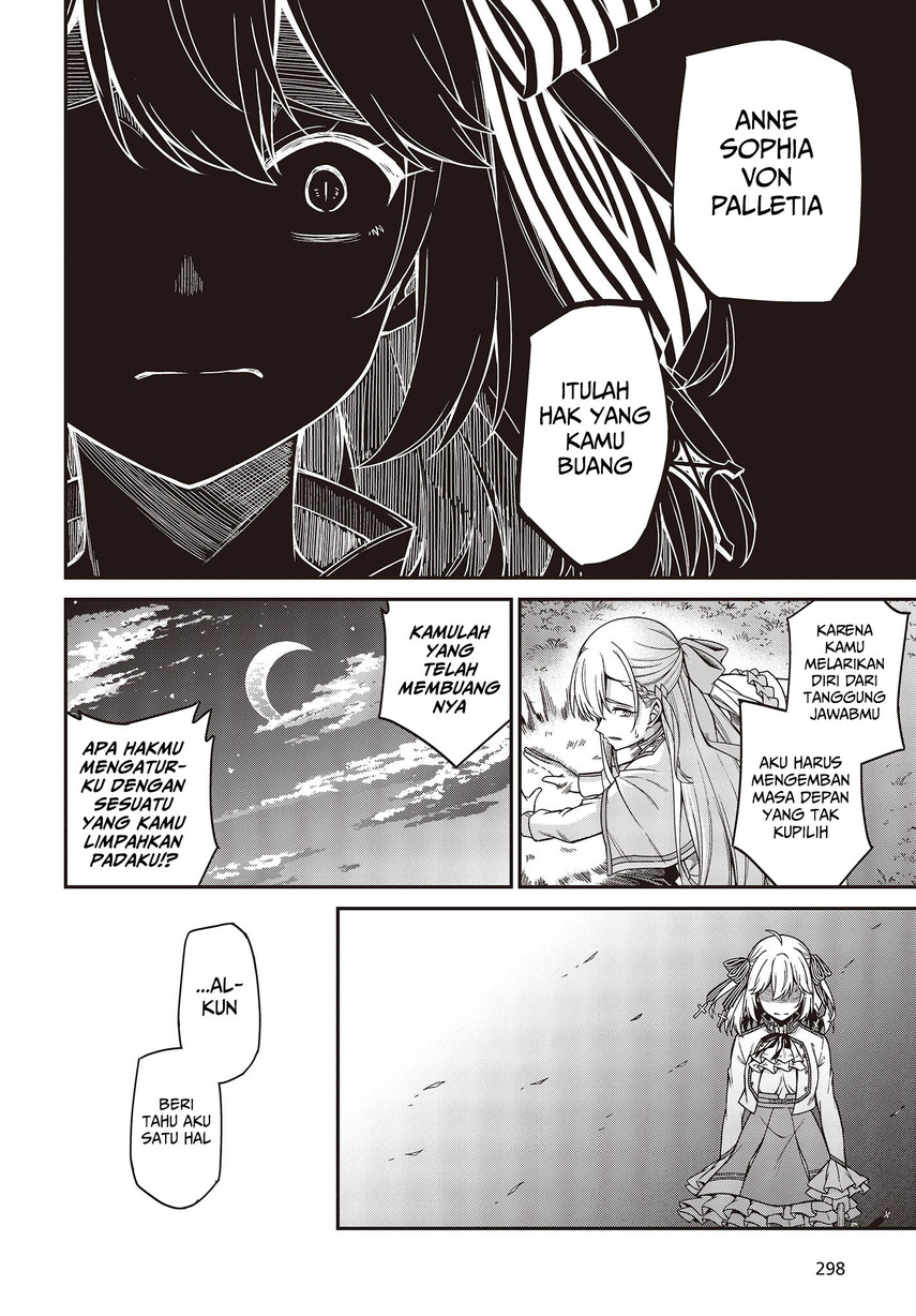 Chapter 31 - halaman 23