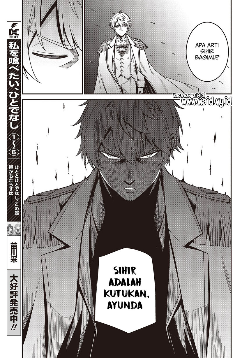 Chapter 31 - halaman 24