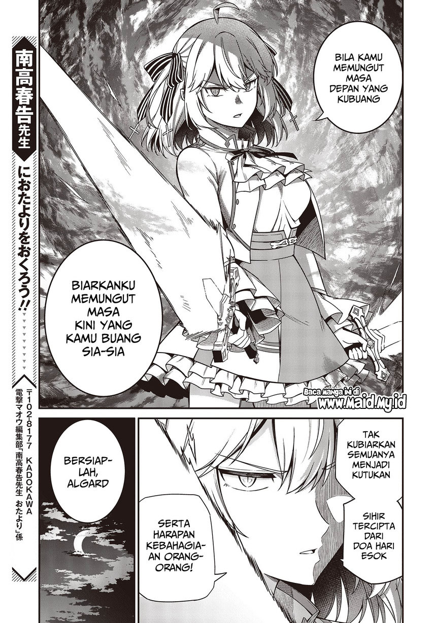 Chapter 31 - halaman 26