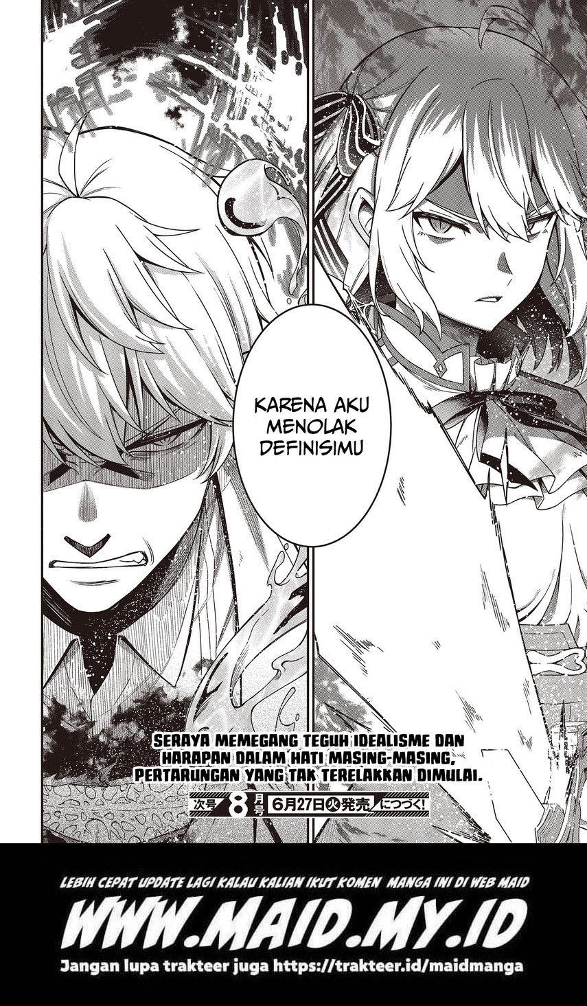 Chapter 31 - halaman 27