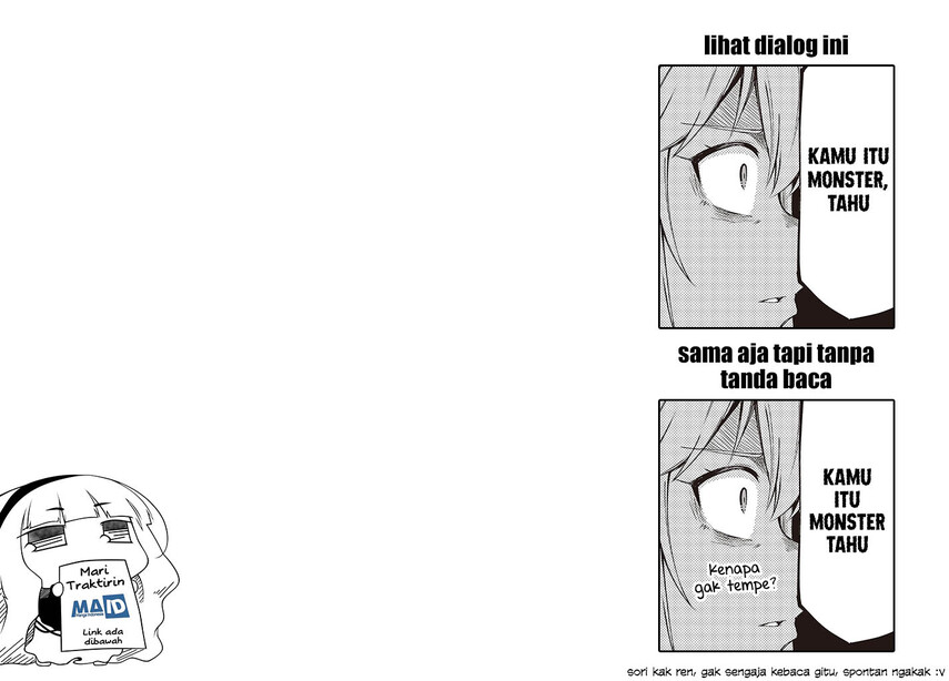 Chapter 31 - halaman 28