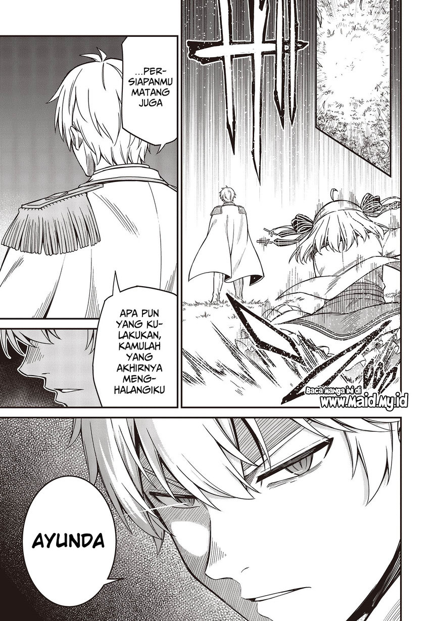 Chapter 31 - halaman 8