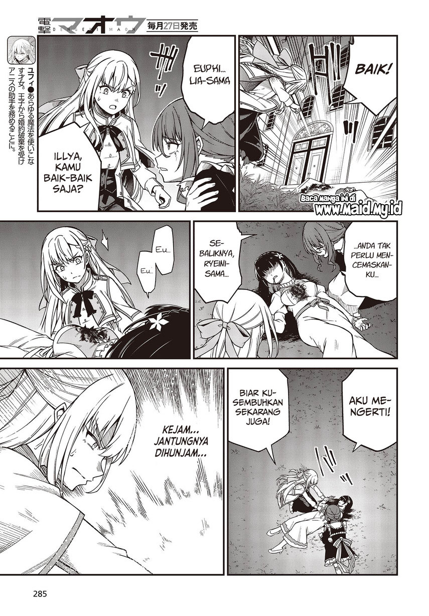 Chapter 31 - halaman 10