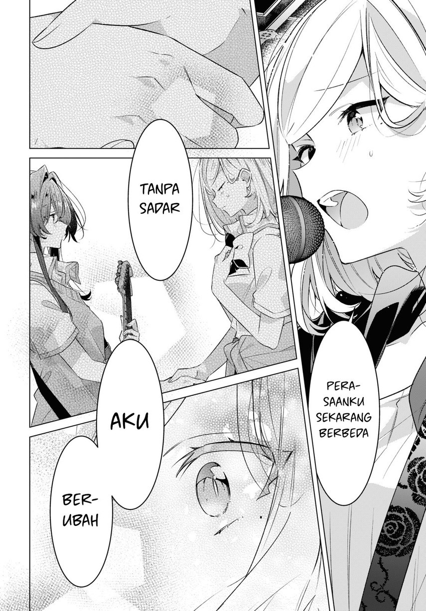 Chapter 43 - halaman 11
