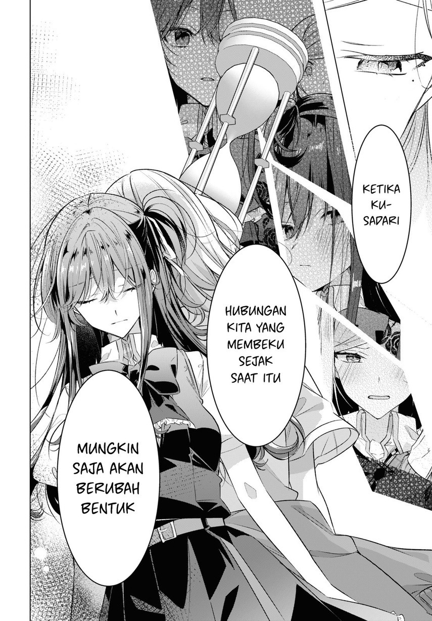 Chapter 43 - halaman 13