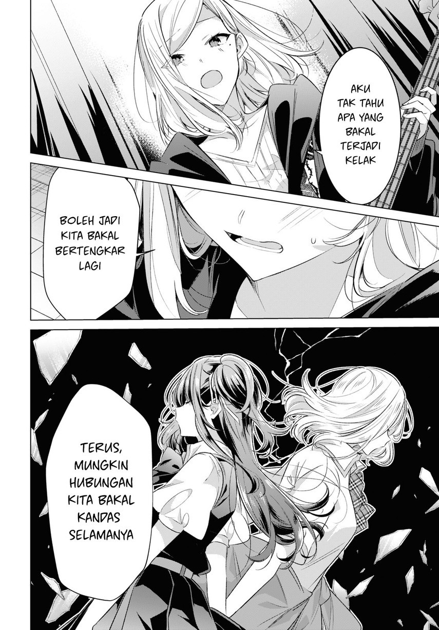 Chapter 43 - halaman 15