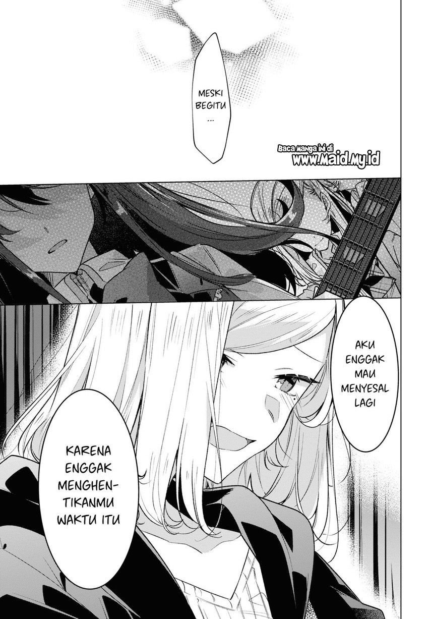 Chapter 43 - halaman 16