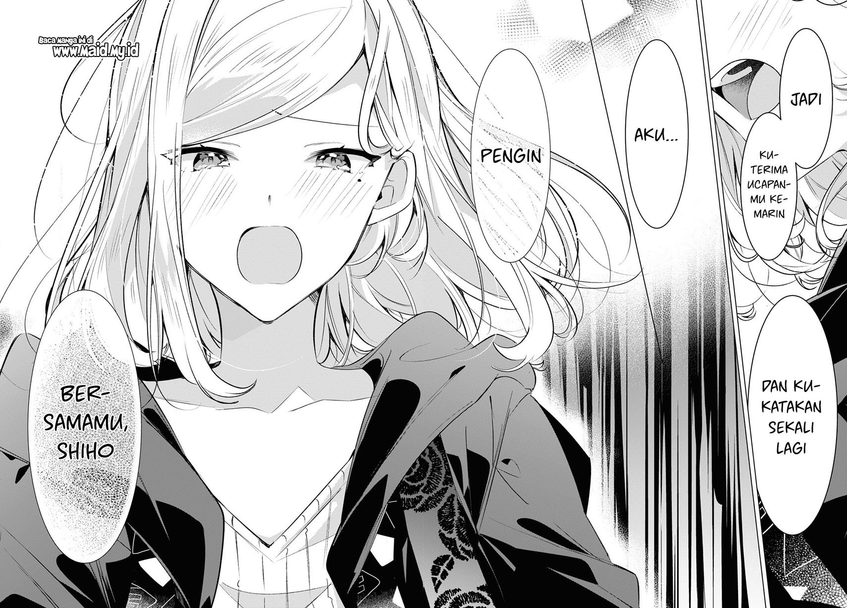 Chapter 43 - halaman 17