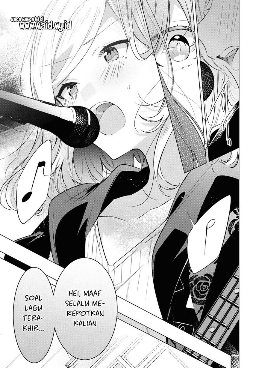 Chapter 43 - halaman 19