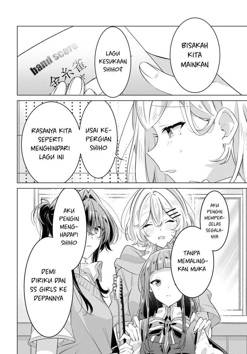 Chapter 43 - halaman 20