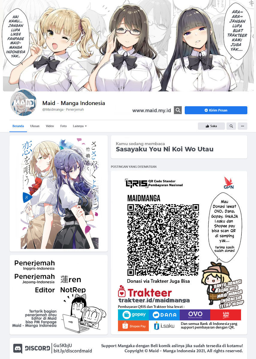 Chapter 43 - halaman 3
