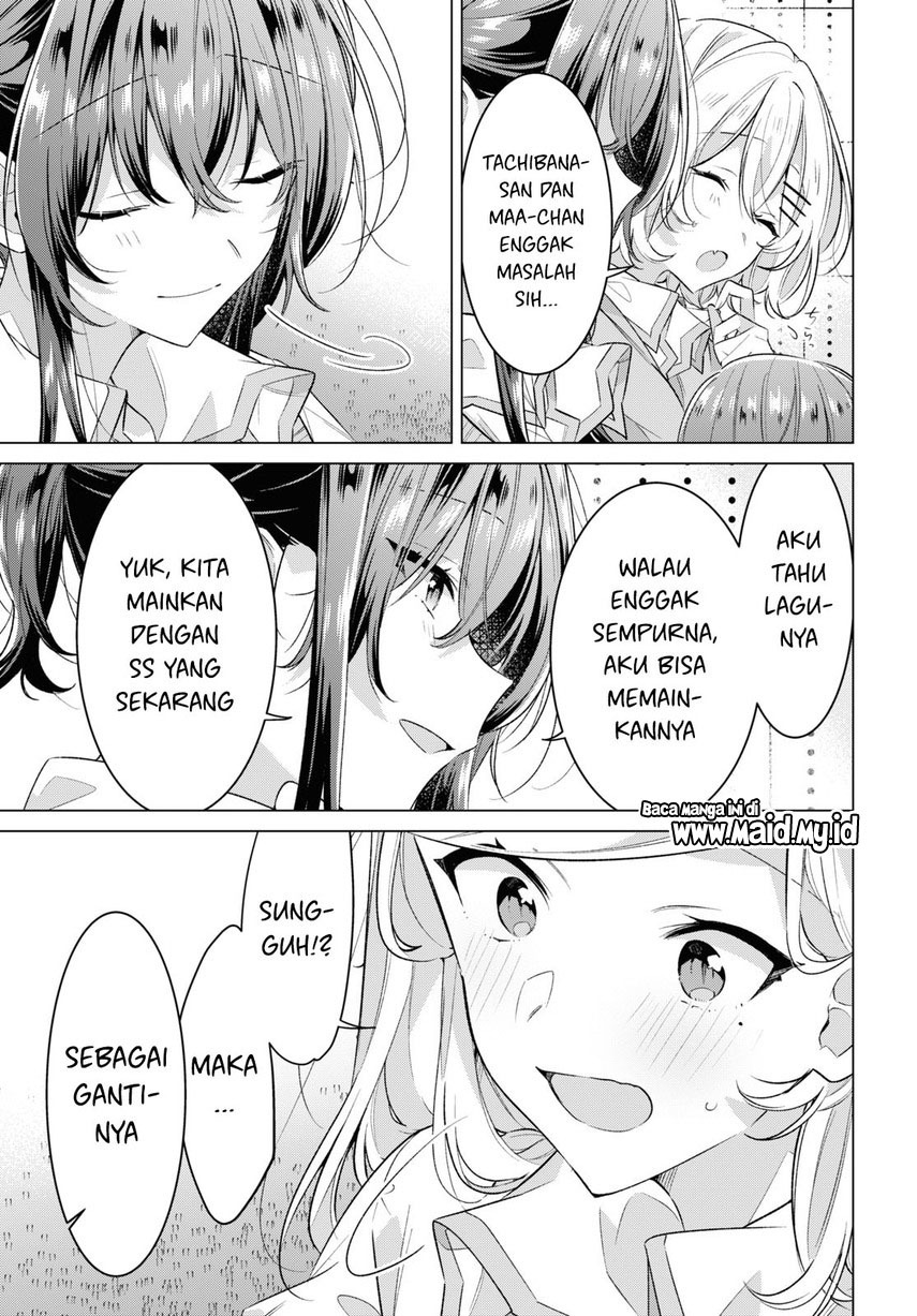 Chapter 43 - halaman 21