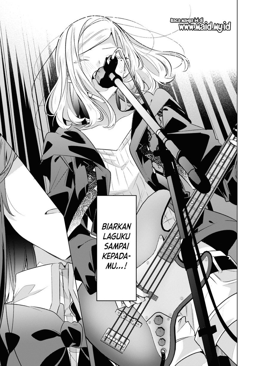 Chapter 43 - halaman 25