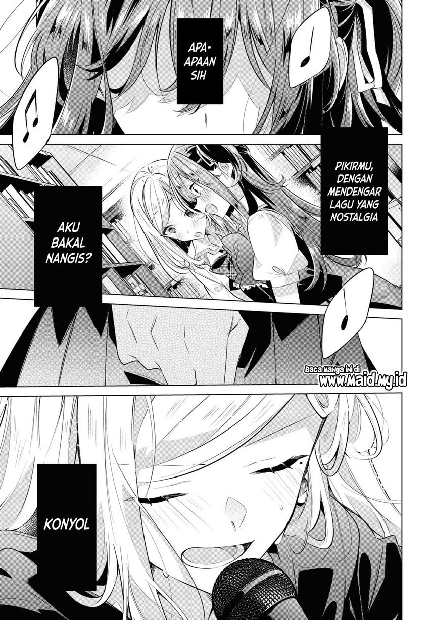Chapter 43 - halaman 27