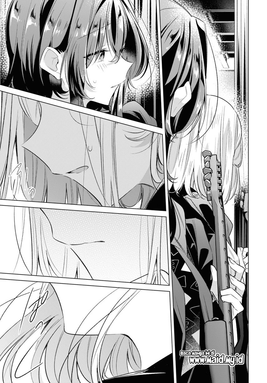 Chapter 43 - halaman 40