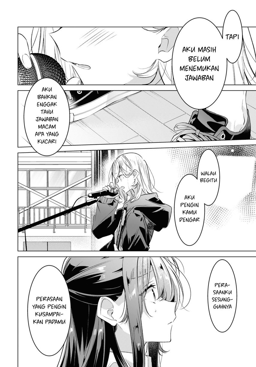 Chapter 43 - halaman 5