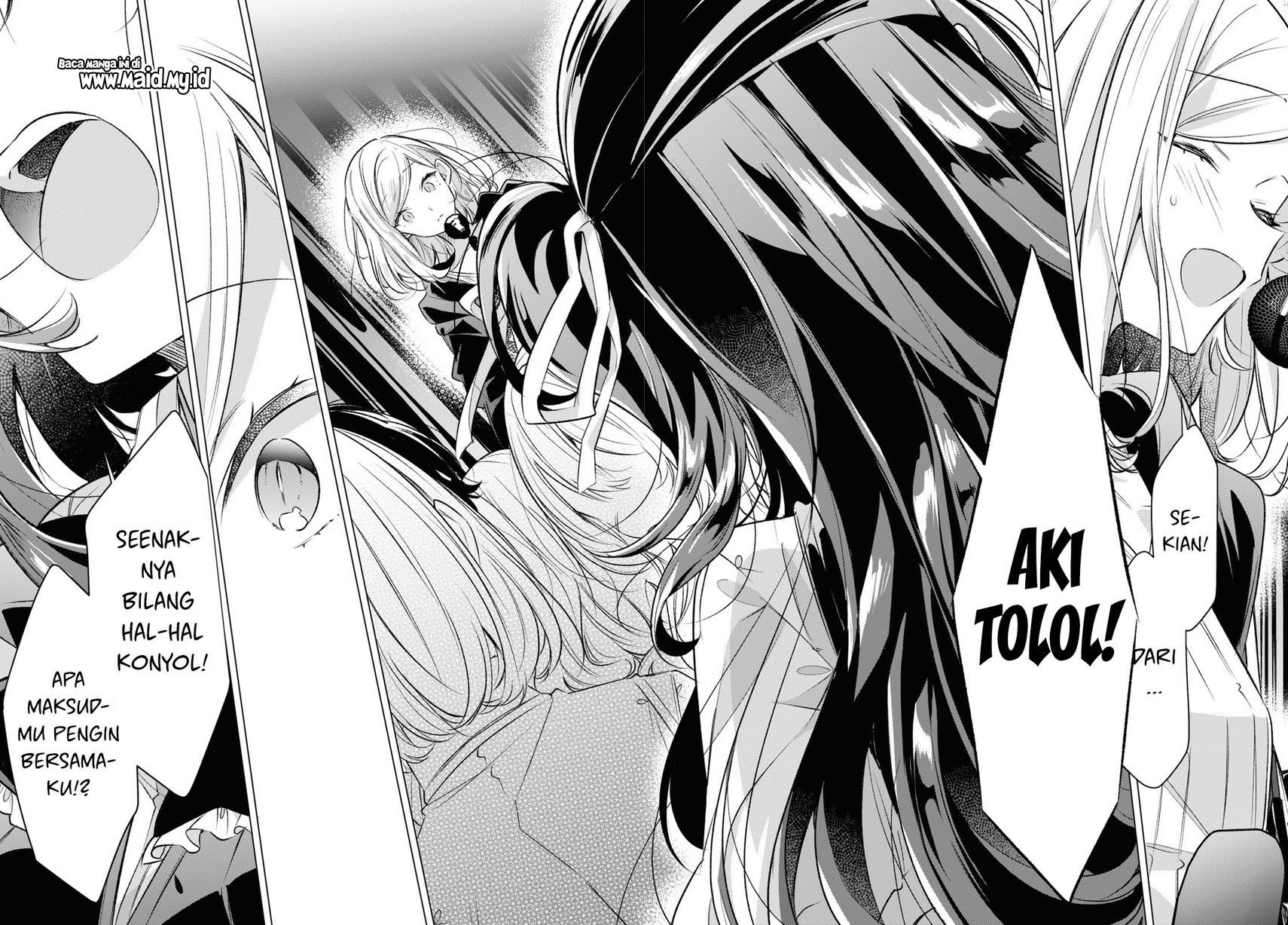 Chapter 43 - halaman 41