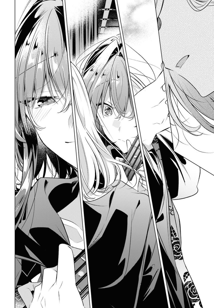 Chapter 43 - halaman 43