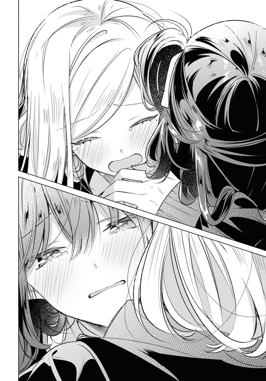 Chapter 43 - halaman 47